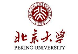 北京大学