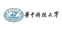 华中科技大学