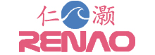 仁灏测试设备